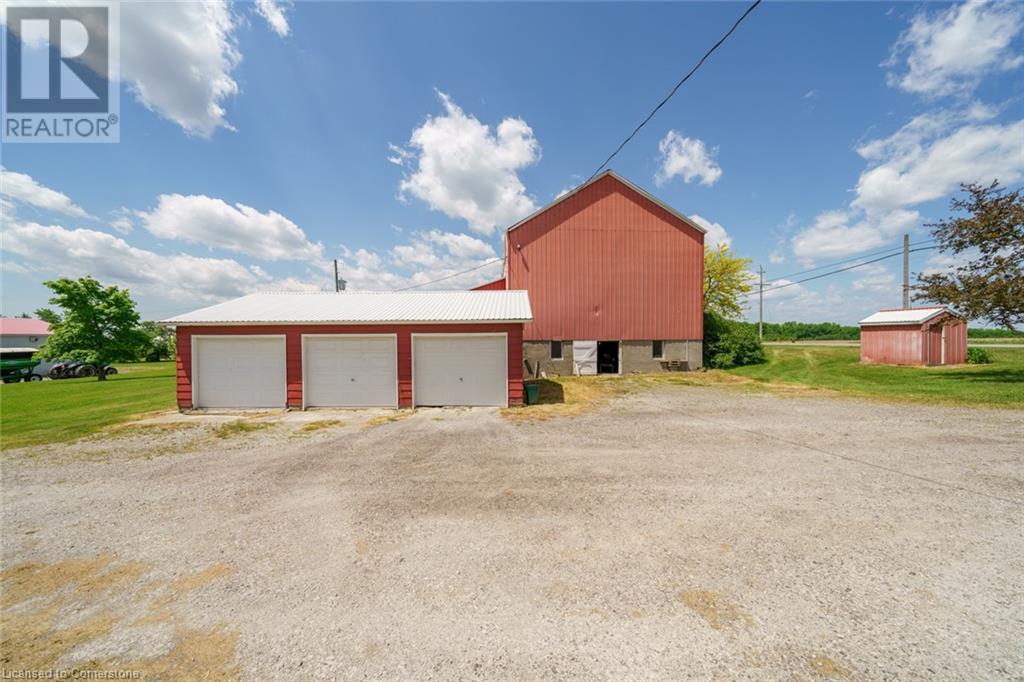 4932 Fly Road Property Photo 28