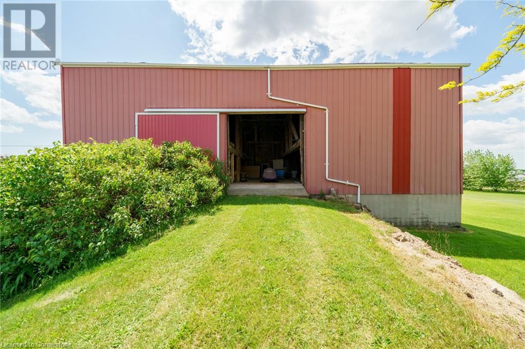 4932 Fly Road Property Photo 29