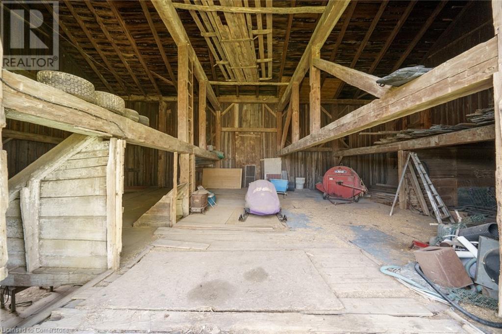 4932 Fly Road Property Photo 30