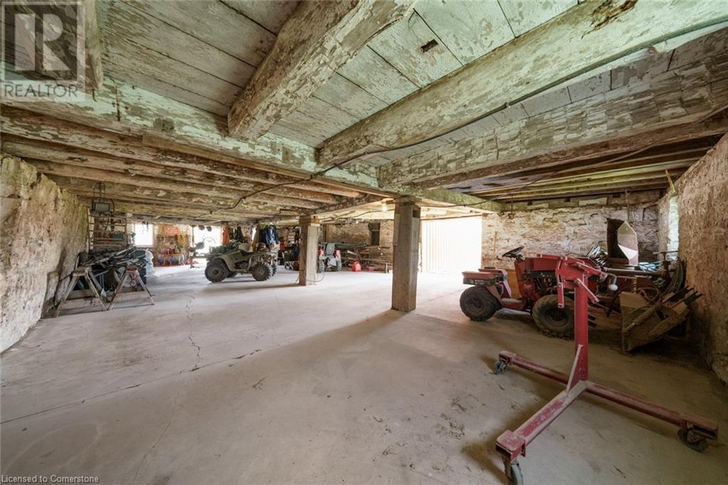 4932 Fly Road Property Photo 31