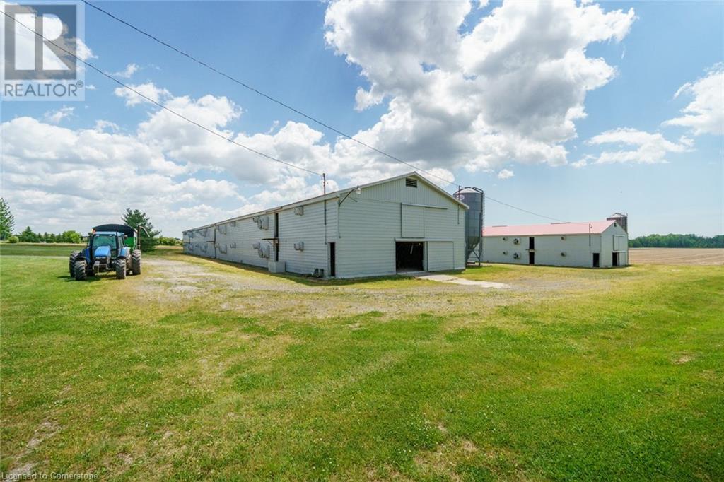 4932 Fly Road Property Photo 33