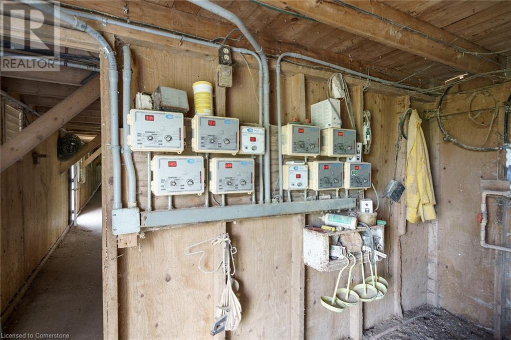 4932 Fly Road Property Photo 34