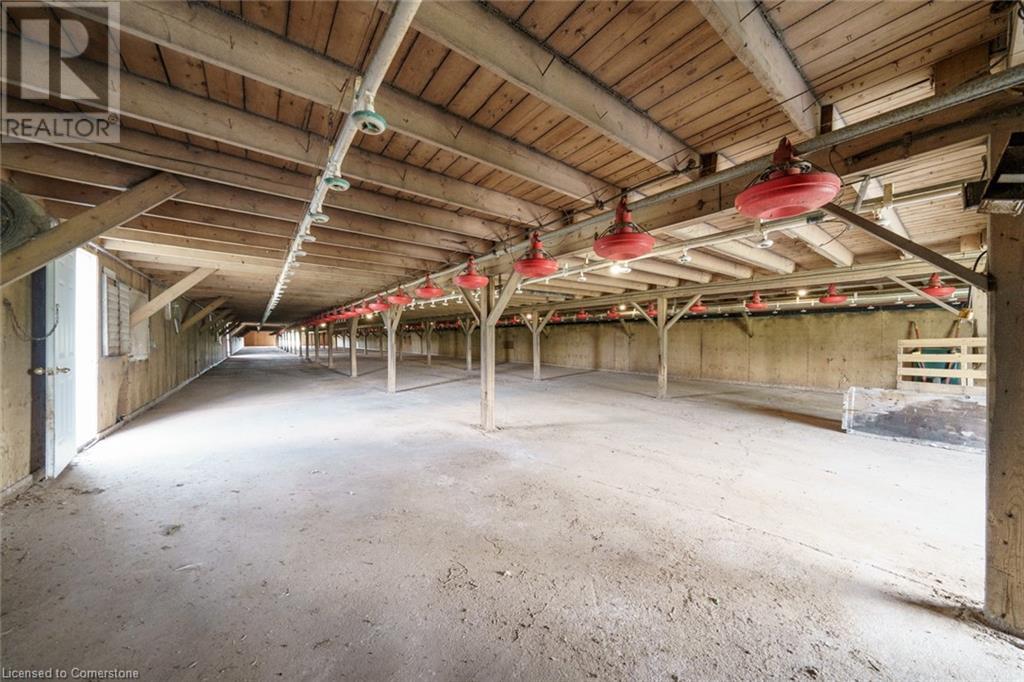 4932 Fly Road Property Photo 35