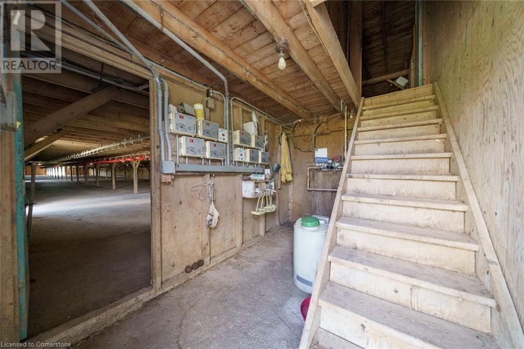 4932 Fly Road Property Photo 36