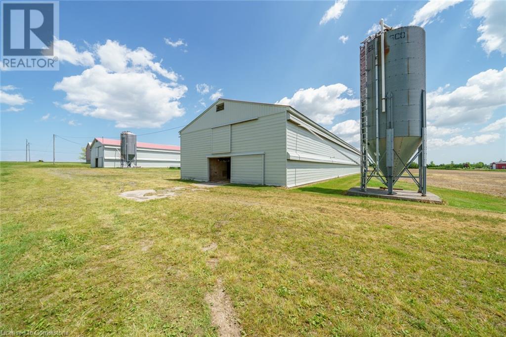 4932 Fly Road Property Photo 38