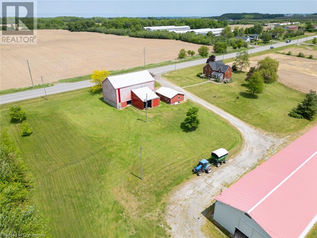 4932 Fly Road Property Photo 41