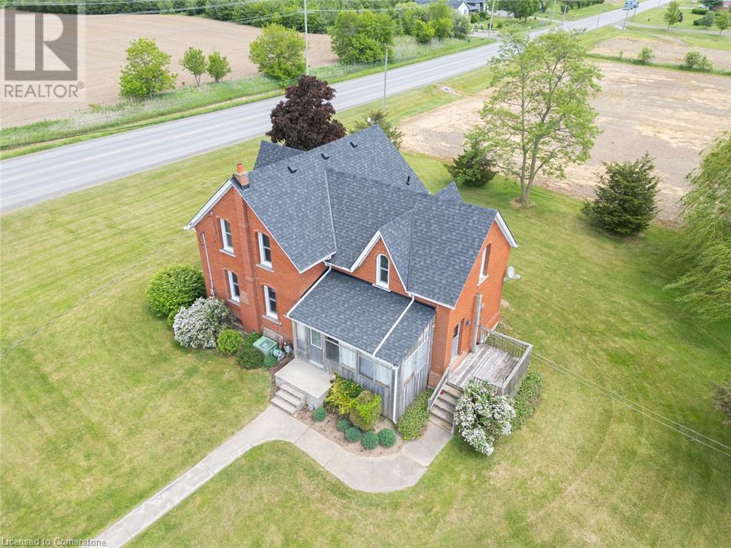 4932 Fly Road Property Photo 42