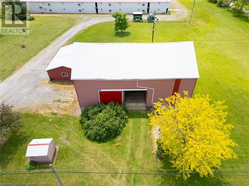 4932 Fly Road Property Photo 44