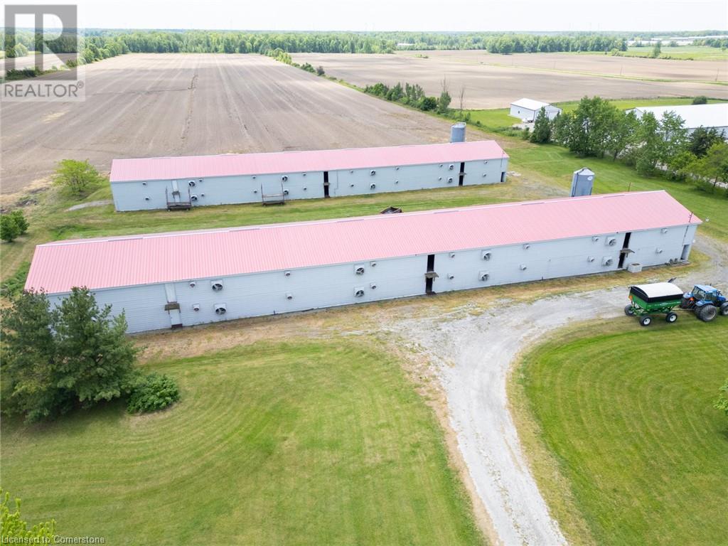 4932 Fly Road Property Photo 45