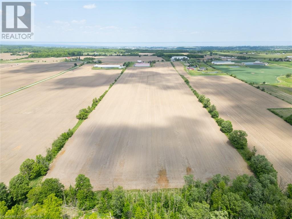 4932 Fly Road Property Photo 46