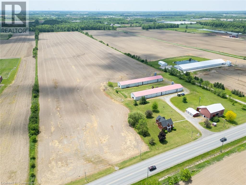 4932 Fly Road Property Photo 47