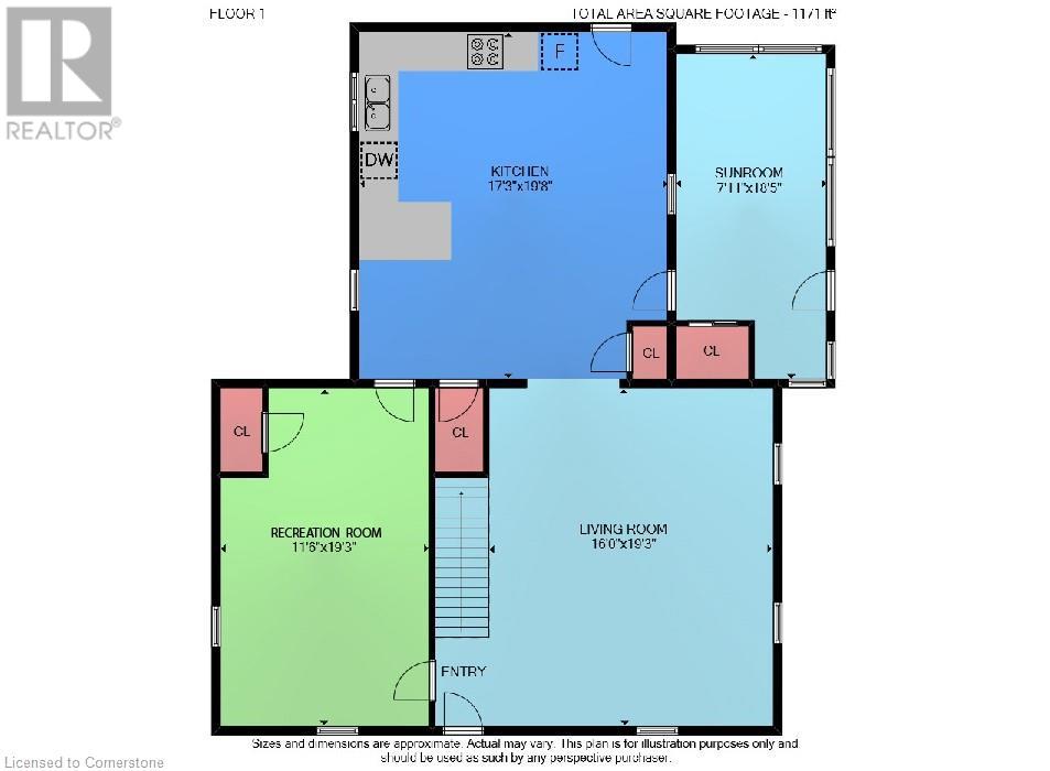 4932 Fly Road Property Photo 49
