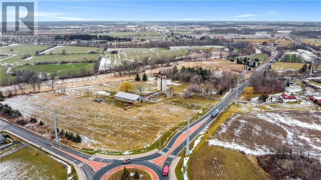 6736 Highway #20 Property Photo 1