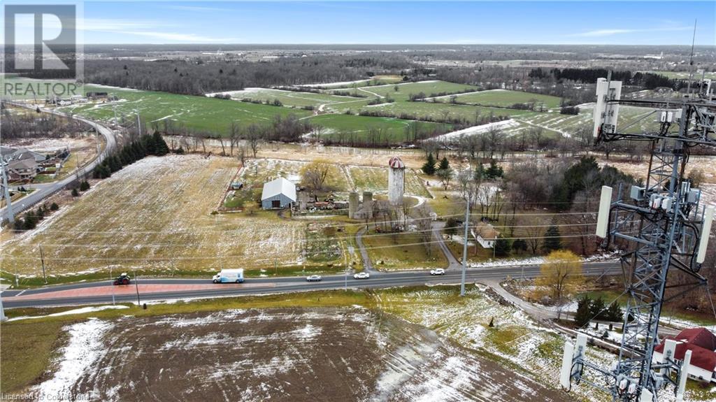 6736 Highway #20 Property Photo 3