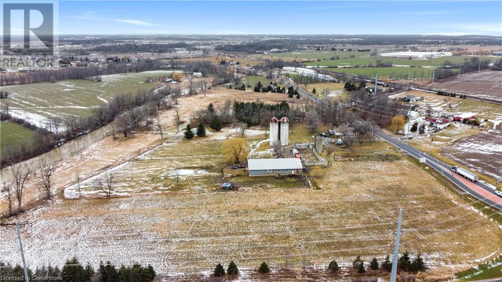 6736 Highway #20 Property Photo 4
