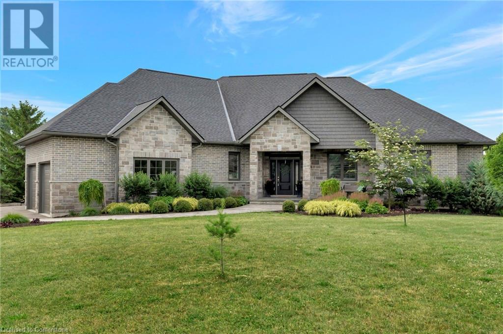 285794 - B Airport Road Property Photo 1