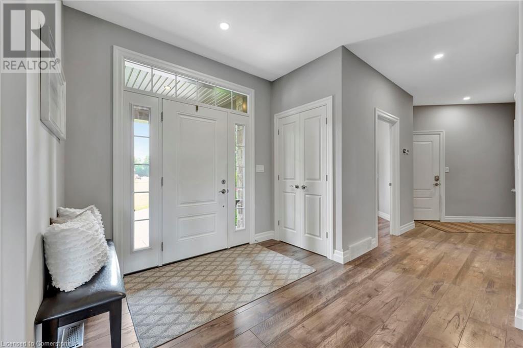 285794 - B Airport Road Property Photo 6
