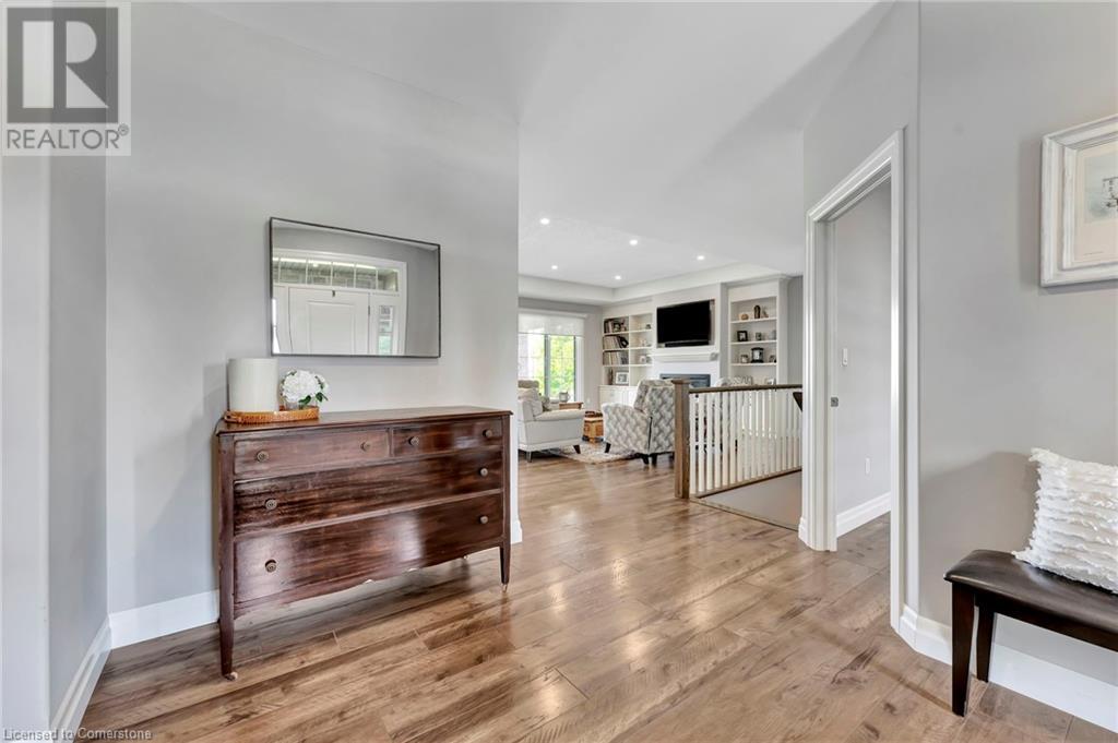 285794 - B Airport Road Property Photo 7