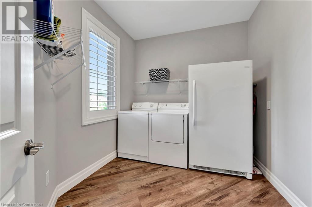 285794 - B Airport Road Property Photo 9