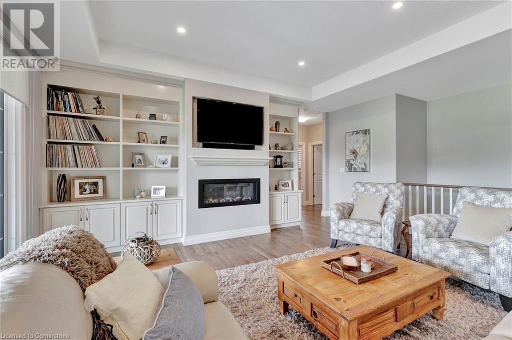 285794 - B Airport Road Property Photo 10