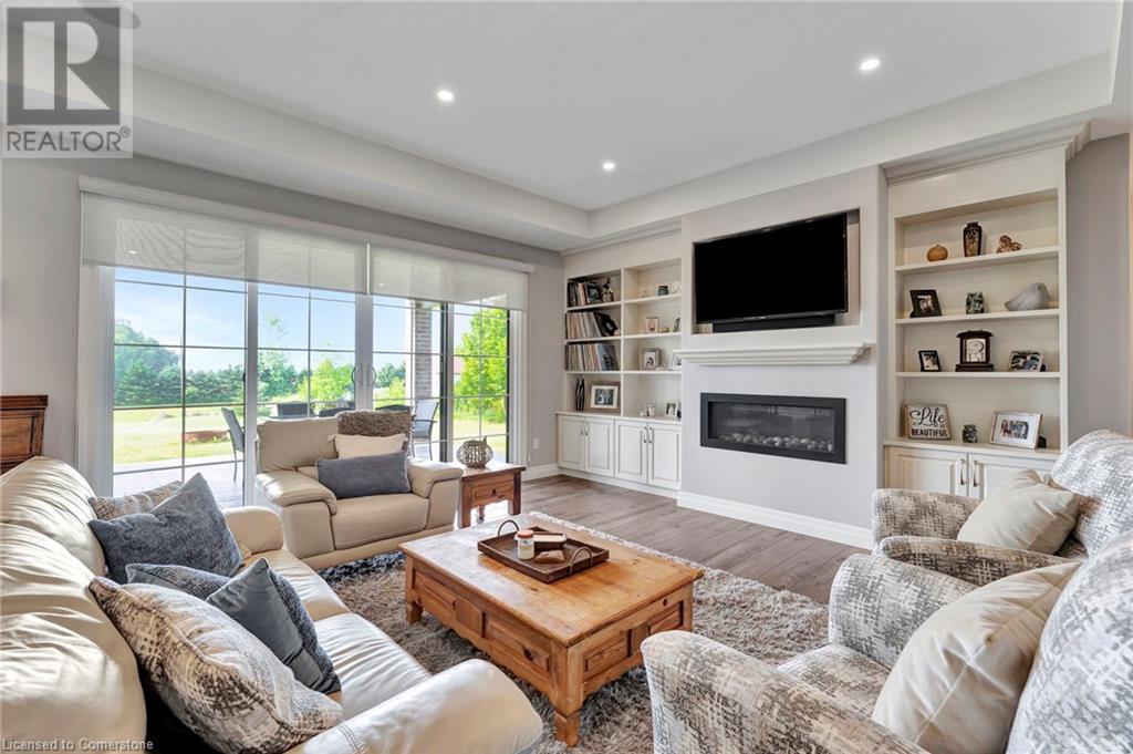 285794 - B Airport Road Property Photo 11