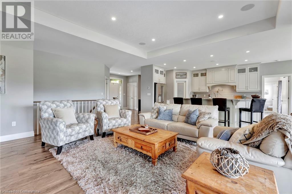 285794 - B Airport Road Property Photo 13
