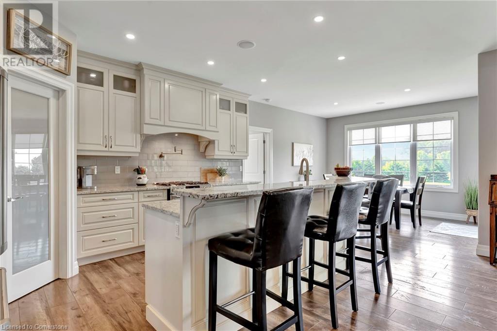 285794 - B Airport Road Property Photo 15