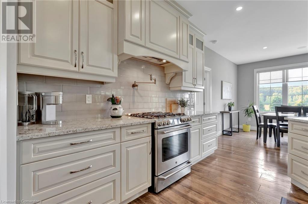 285794 - B Airport Road Property Photo 16