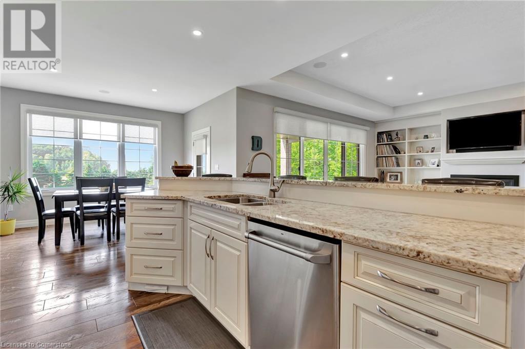 285794 - B Airport Road Property Photo 19