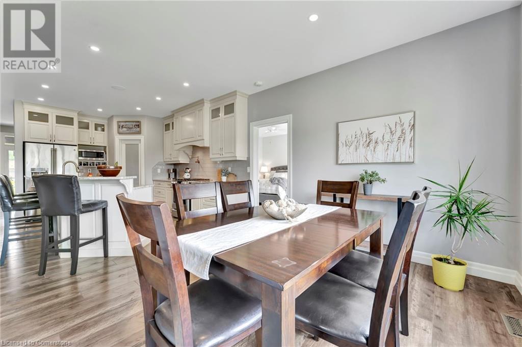285794 - B Airport Road Property Photo 20