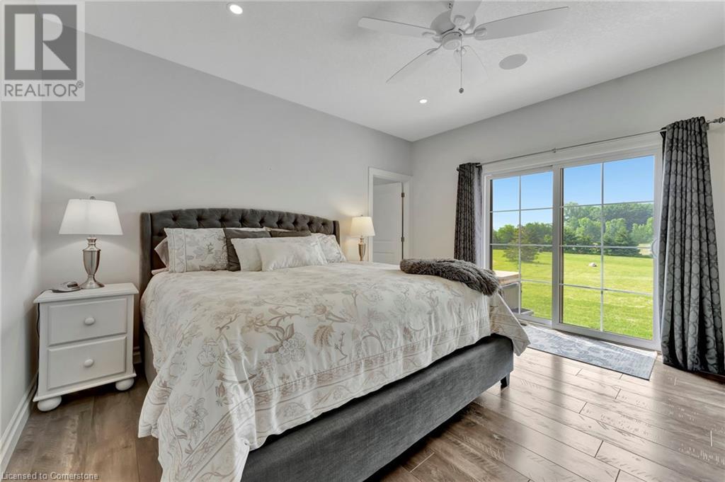 285794 - B Airport Road Property Photo 23