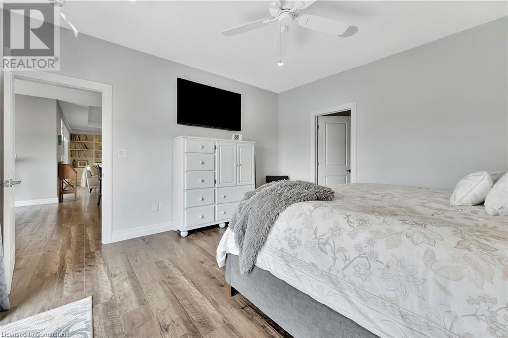 285794 - B Airport Road Property Photo 24