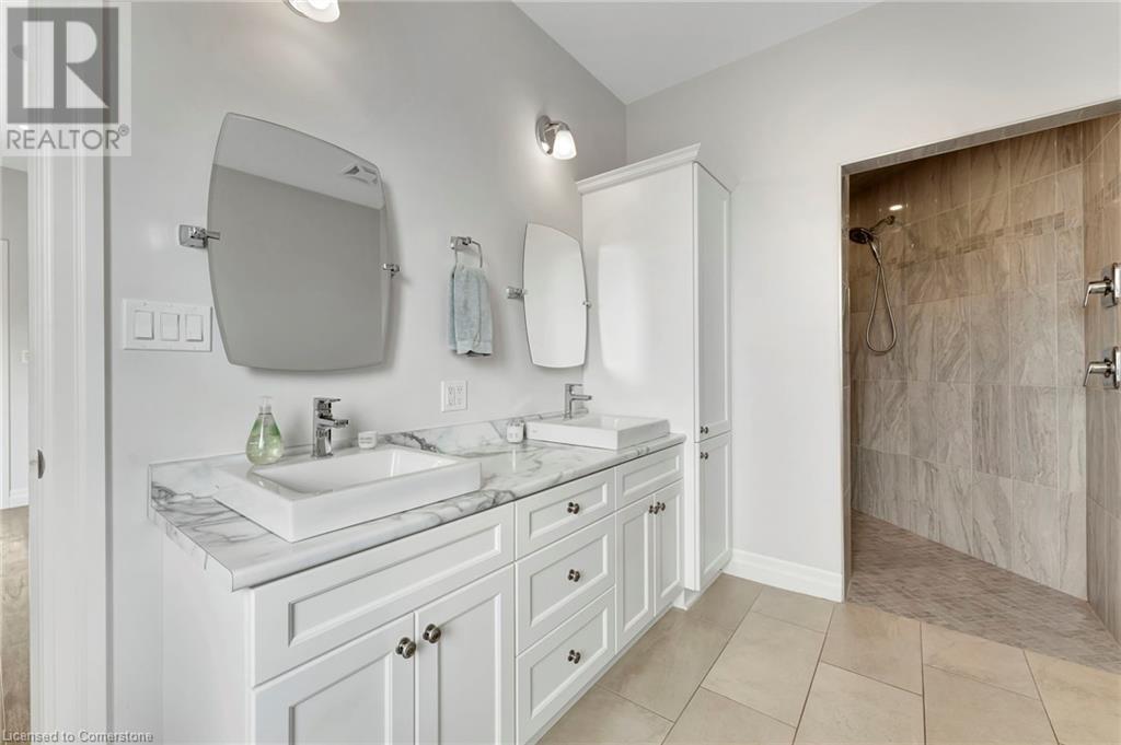 285794 - B Airport Road Property Photo 25