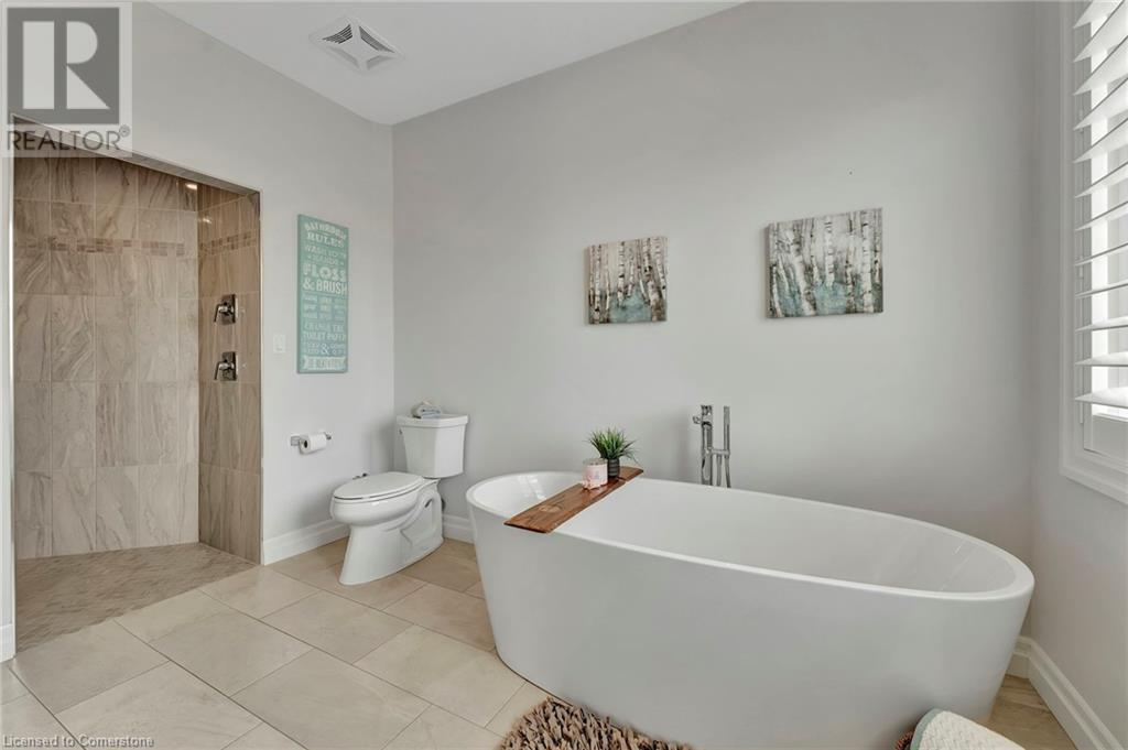 285794 - B Airport Road Property Photo 26