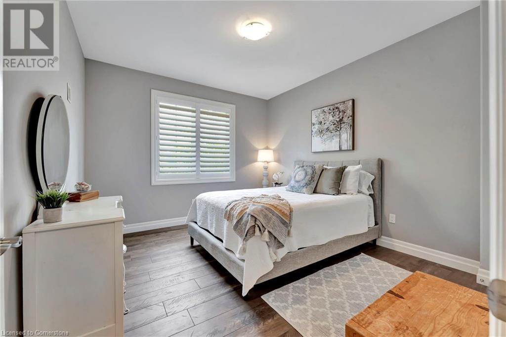 285794 - B Airport Road Property Photo 28