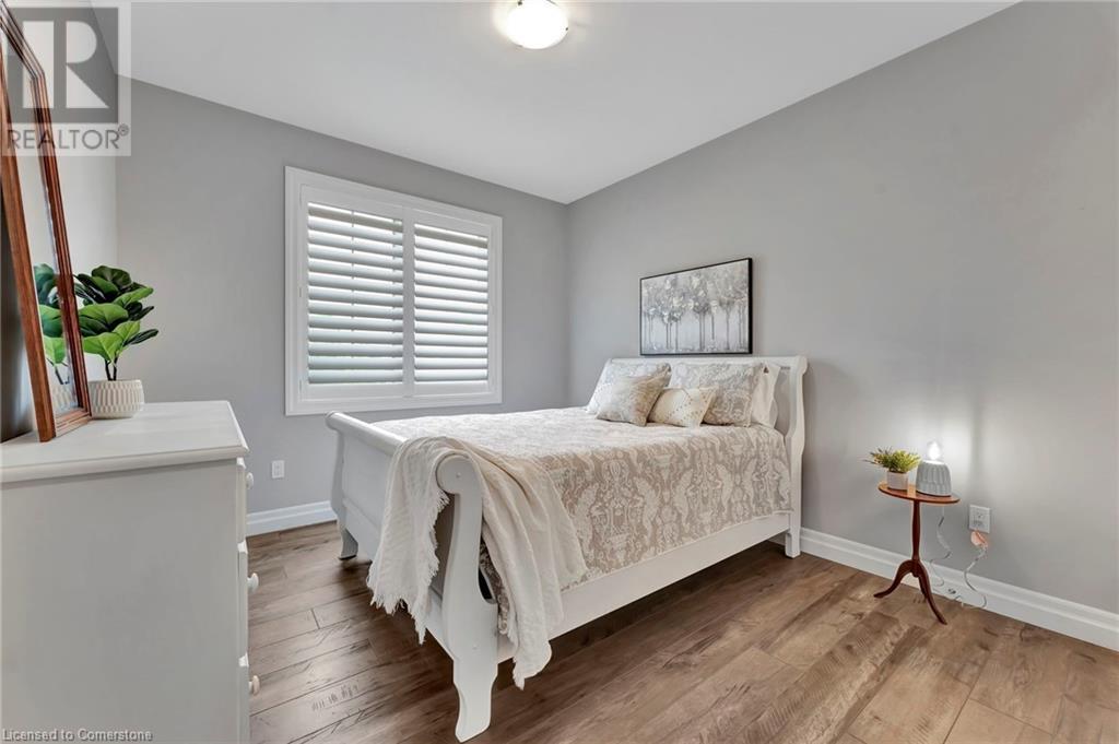 285794 - B Airport Road Property Photo 29