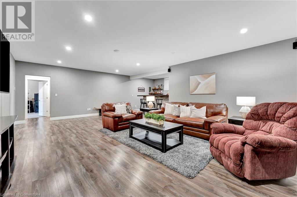 285794 - B Airport Road Property Photo 31
