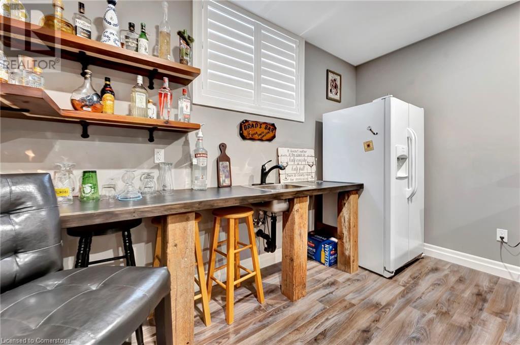 285794 - B Airport Road Property Photo 35