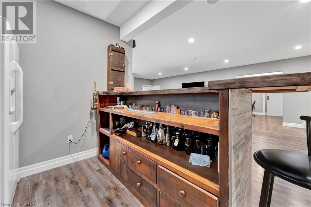 285794 - B Airport Road Property Photo 36