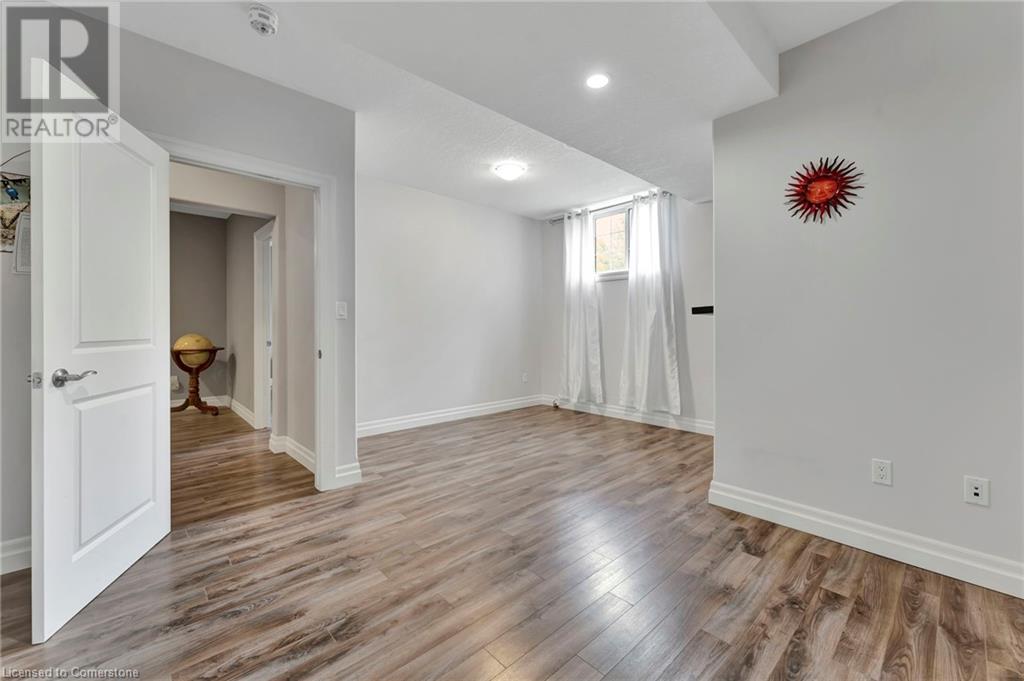 285794 - B Airport Road Property Photo 38