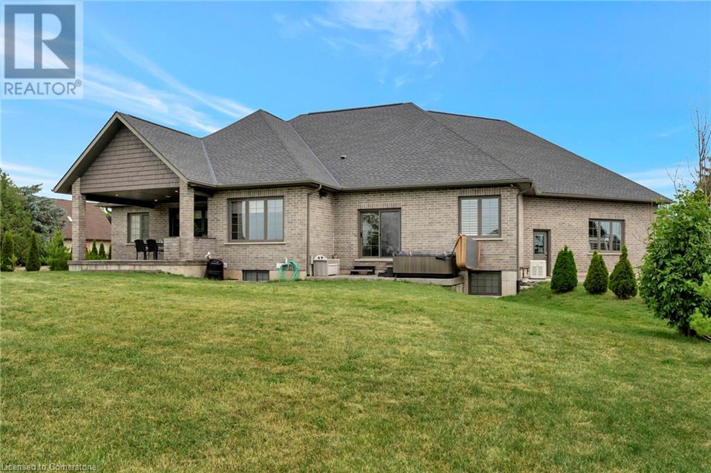 285794 - B Airport Road Property Photo 44