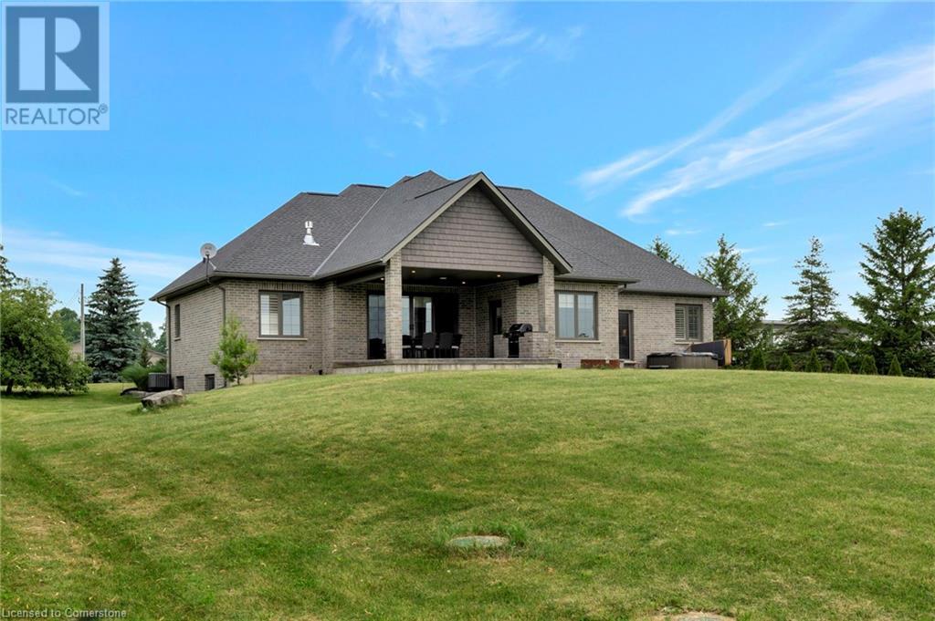 285794 - B Airport Road Property Photo 45