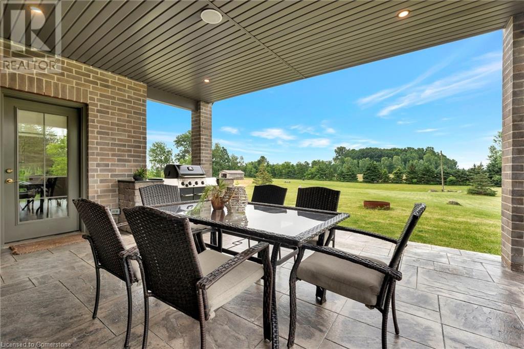 285794 - B Airport Road Property Photo 47