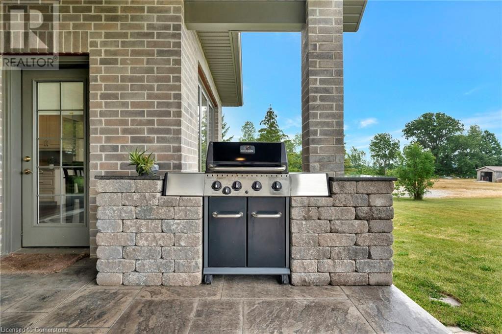 285794 - B Airport Road Property Photo 48