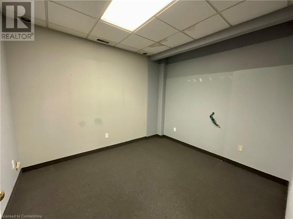 1359 Main Street E Property Photo 5