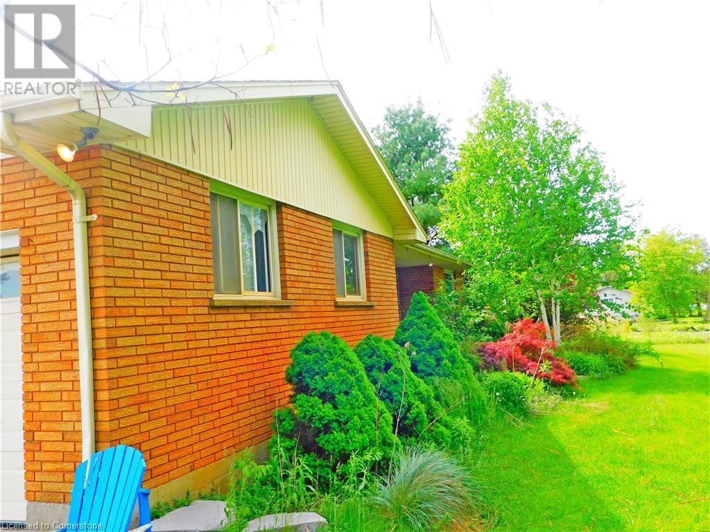 2492 Highway 24 Property Photo 10