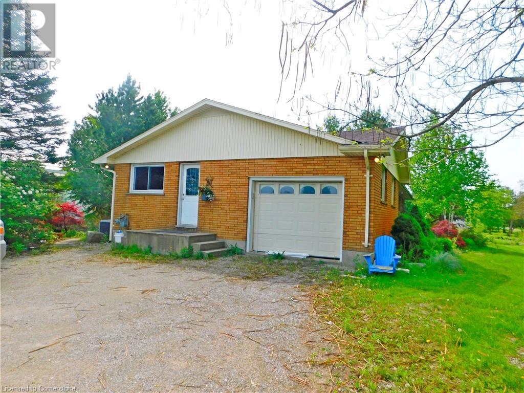 2492 Highway 24 Property Photo 13