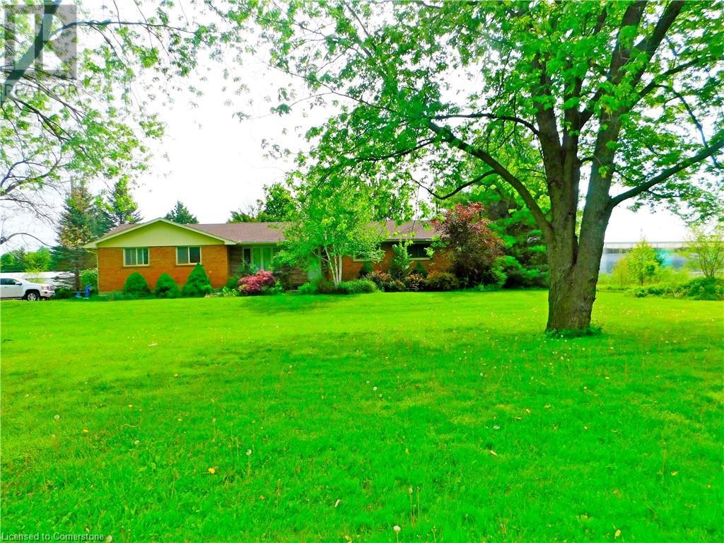 2492 Highway 24 Property Photo 14