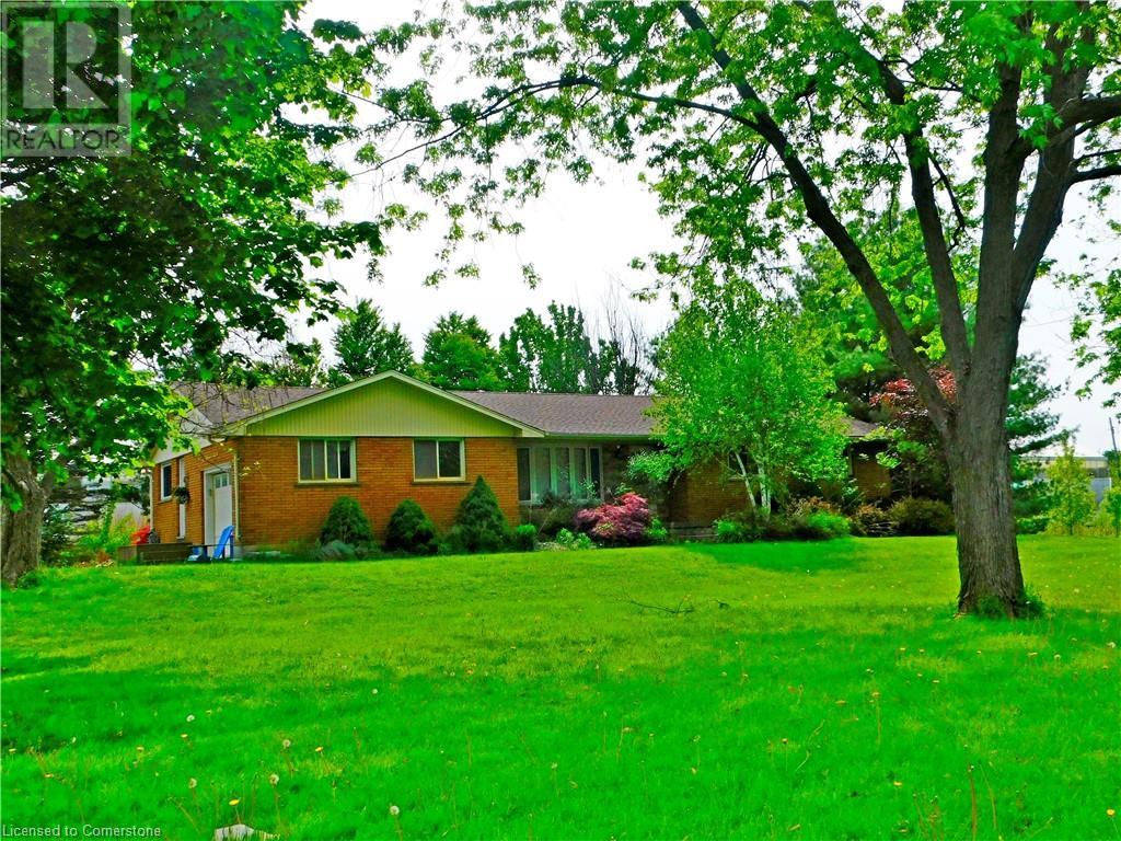 2492 Highway 24 Property Photo 15