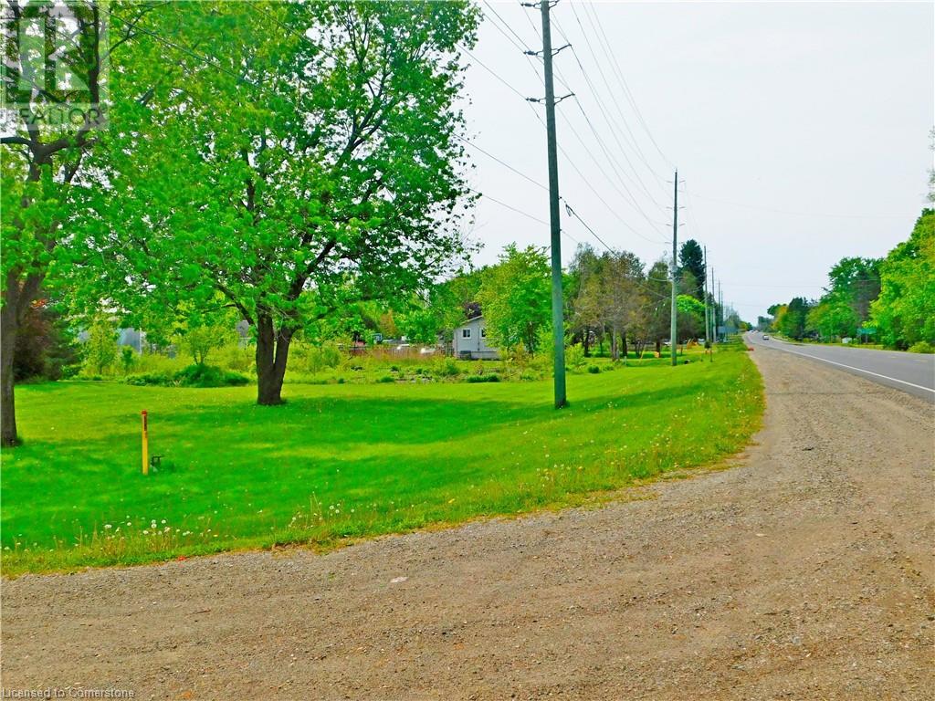 2492 Highway 24 Property Photo 16